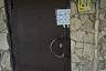 В Саратовской области кафе закрыли на месяц из-за иностранной официантки